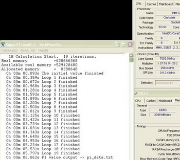 core i 5-670 7ghz